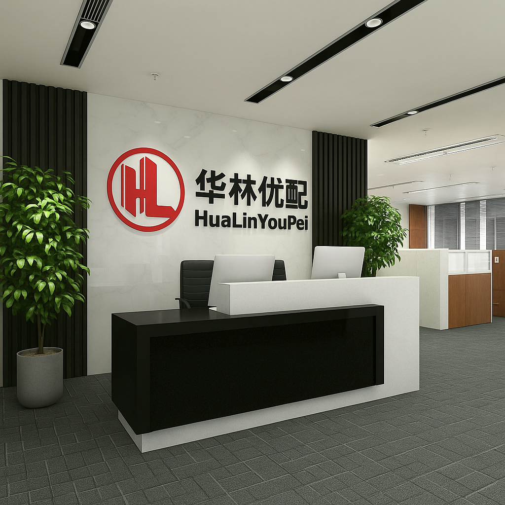 股票配资代理网 何晴去世第11天，好友称将完成其遗愿，被赞比亲儿子长得更像何晴